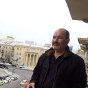  ,   Ceyhun, 48 ,     , c , 