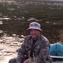 ���������� ����������, ���� ������� �����, 64 ����, ������������ ��� ������, ����� � ���������, c�������� ���������