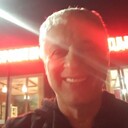  ,   , 57 ,     , c 