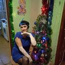  ,   , 53 ,   c 
