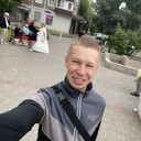 ���������� ������, ���� ������� �����, 36 ���, ������������ ��� ������, ����� � ���������, c�������� ���������