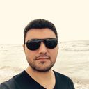 ���������� ����, ���� ������� Elnur, 40 ���, ������������ ��� ������, ����� � ���������, c�������� ���������