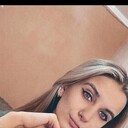 ���������� �����������, ���� ������� ���������, 28 ���, ������������ ��� ����� � ���������, c�������� ���������