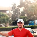 ���������� ������, ���� ������� Pavel, 46 ���, ������������ ��� ������, ����� � ���������, c�������� ���������