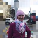  ,   , 66 ,   ,   , c 