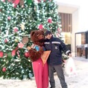 ���������� ������������, ���� ������� ���������, 48 ���, ������������ ��� ������, ����� � ���������, c�������� ���������, ���������