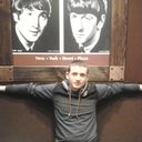 ���������� ���������, ���� ������� Khasardzhi, 40 ���, ������������ ��� ������, ����� � ���������, c�������� ���������