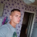 ���������� ����, ���� ����� Ҹ��, 25 ���, ������������ ��� ������, ����� � ���������