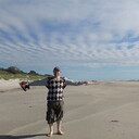 ���������� ��������, ���� ������� ������ �����, 44 ����, ������������ ��� ���������