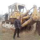 ���������� �����������, ���� ������� ���������, 29 ���, ������������ ��� ������, ����� � ���������, c�������� ���������