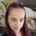 ���������� �����������-��-�����, ���� ������� ���������, 48 ���, ������������ ��� ������, ����� � ���������