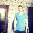  ,   Serhio, 30 ,   