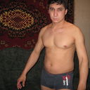  ,   , 40 ,   
