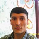  ,   SARDOR, 44 ,   ,   , c 