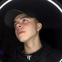 ���������� �����������, ���� ����� ������, 22 ����, ������������ ��� ������, ����� � ���������