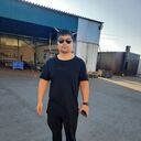  ,   Alijon, 35 ,   ,   