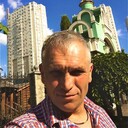  ,   , 48 ,     , c 