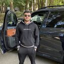 ���������� �������, ���� ������� Shak, 33 ����, ������������ ��� ������, ����� � ���������