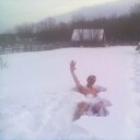 ���������� �����, ���� ������� ������, 47 ���, ������������ ��� ������, ����� � ���������, c�������� ���������