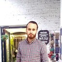 ���������� ������, ���� ������� Sultan, 35 ���, ������������ ��� ������, ����� � ���������, c�������� ���������