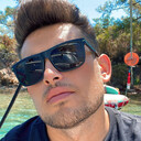  ,   Gokhan, 32 ,   ,   