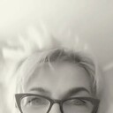  ,   , 49 ,   ,   , c , 