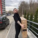  ,   Vasilly, 28 ,   ,   