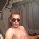  ,   Jamik, 37 ,   ,   , c 