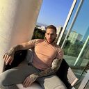 ���������� ������, ���� ������� �������, 29 ���, ������������ ��� ������, ����� � ���������