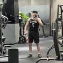 ���������� �����, ���� ������� Pavel, 33 ����, ������������ ��� ������, ����� � ���������, c�������� ���������