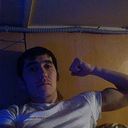 ���������� ������, ���� ������� Xurshid, 35 ���, ������������ 