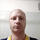 ���������� ��������, ���� ������� �����, 38 ���, ������������ ��� ���������