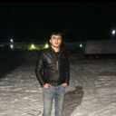 ���������� ������, ���� ������� ������, 35 ���, ������������ ��� ������, ����� � ���������