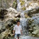  ,   , 36 ,   ,   , c 