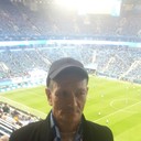  -,   Vladimir, 57 ,   ,   , c 