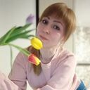  ,   , 36 ,     , c 