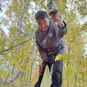 ���������� ������������, ���� ������� Jellyfishnop, 53 ����, ������������ ��� c�������� ���������