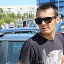  ,   , 29 ,   ,   , 