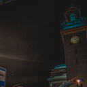 ���������� ������, ���� ����� �����, 25 ���, ������������ ��� ���������