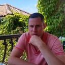  ,   , 43 ,   ,   , c , 