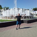 ���������� ��������, ���� ������� �����, 53 ����, ������������ ��� ������, ����� � ���������