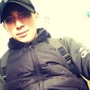 ���������� ������, ���� ����� ������, 23 ����, ������������ ��� ������, ����� � ���������, ���������