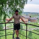 ���������� �����������, ���� ������� ���������, 39 ���, ������������ ��� ������, ����� � ���������, c�������� ���������