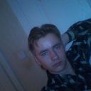  ,   Kupidon, 33 ,   ,   , c , 