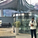  ,   EBU, 31 ,   ,   