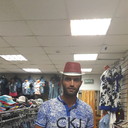 ���������� �����������, ���� ������� ASHOT, 40 ���, ������������ ��� ������, ����� � ���������, c�������� ���������