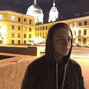 -,   , 21 ,   ,   