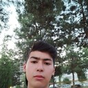  ,   , 20 ,   ,   , c , 