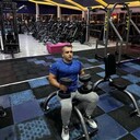  Alanya,   , 31 ,   ,   