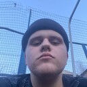 ���������� �����-���������, ���� ����� ����, 22 ����, ������������ ��� ������, ����� � ���������, ���������